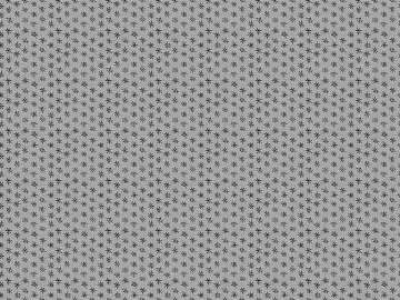 Pattern Wallpaper texture (ID:ffaeg19870)