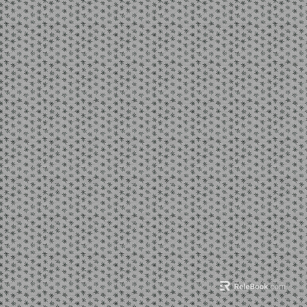 Pattern Wallpaper texture