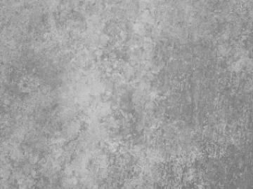 Gray cement walls and floors texture (ID:ffaeh721564)