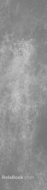 Gray cement walls and floors texture