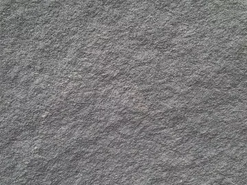 rock seamless texture (ID:ffacg26498)