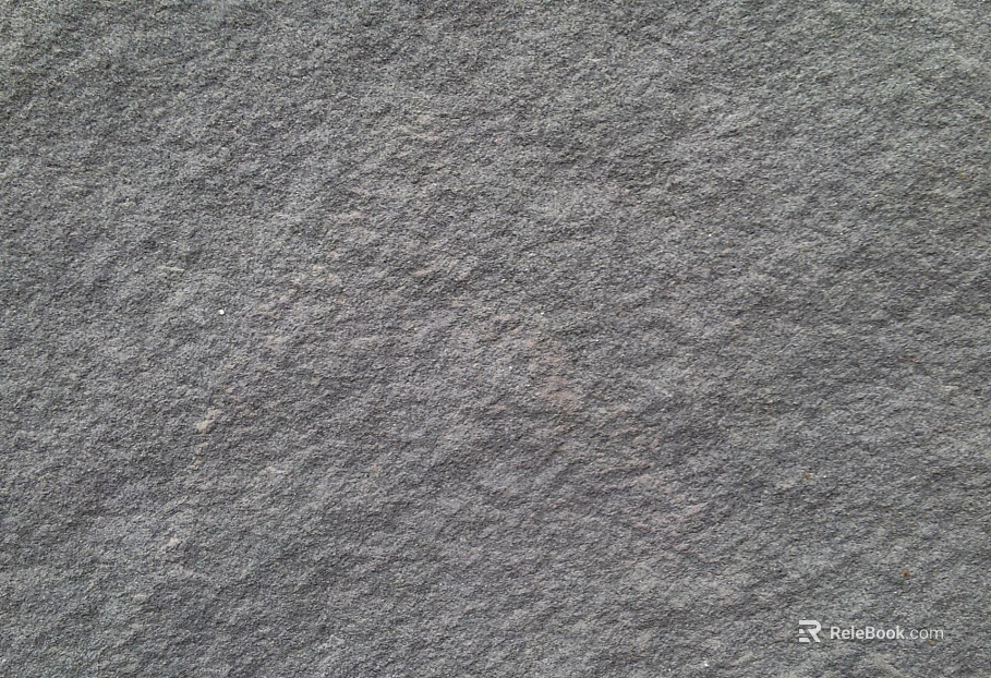 rock seamless texture