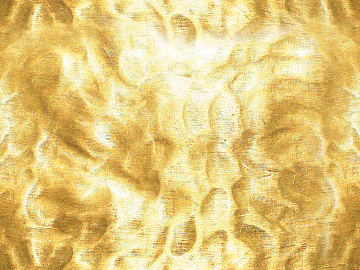 gold foil silver foil texture (ID:ffacg32989)