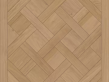 wood parquet texture (ID:ffach350300)