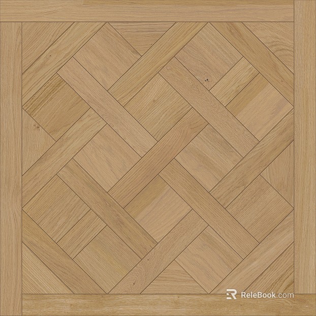 wood parquet texture