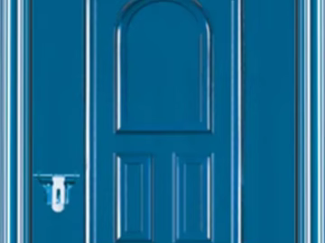 swing door texture (ID:ffajg57929)