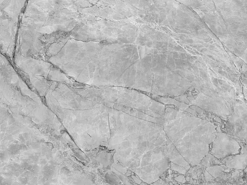 mesh pattern marble texture (ID:ffach862004)