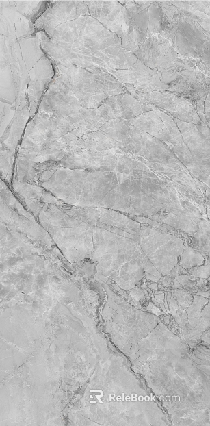 mesh pattern marble texture