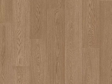 log regular wood floor 3d model