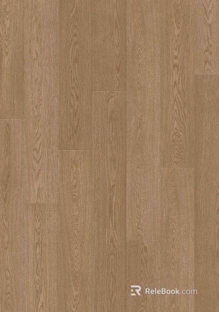 log regular wood floor texture