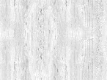 Black and white wood grain texture (ID:ffach390916)
