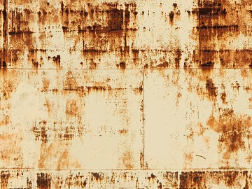 Rusty metal texture (ID:ffaef0181)