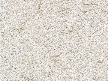 Mud texture (ID:ffajg90080)