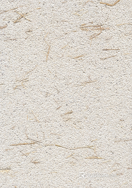 Mud texture