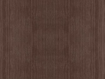 Wood grain 3d model