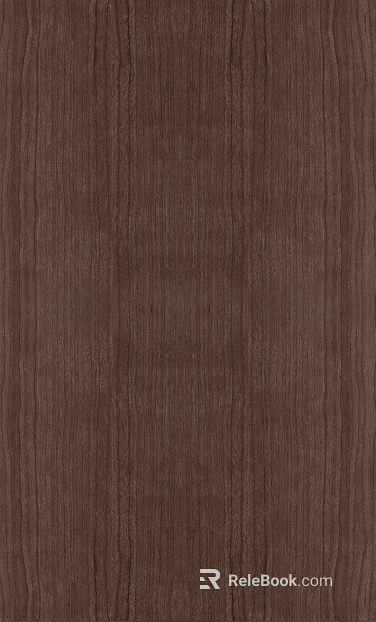 Wood grain texture
