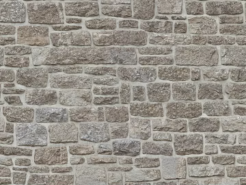 neat stone brick wall texture (ID:ffajf2732)