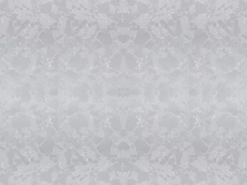 Transparent stone gray white transparent jade 3d model