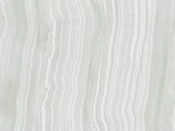 Marco Polo Marble Seamless texture (ID:ffabg52765)