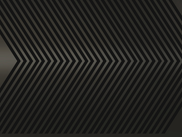 brushed metal texture (ID:ffaag34007)