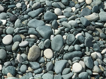 Pebbles texture (ID:ffagg15625)