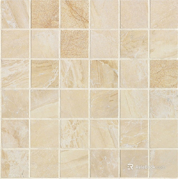 Lattice Brick texture