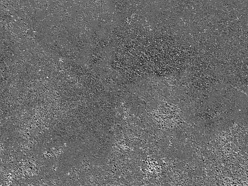 Cement floor texture (ID:ffabg40040)