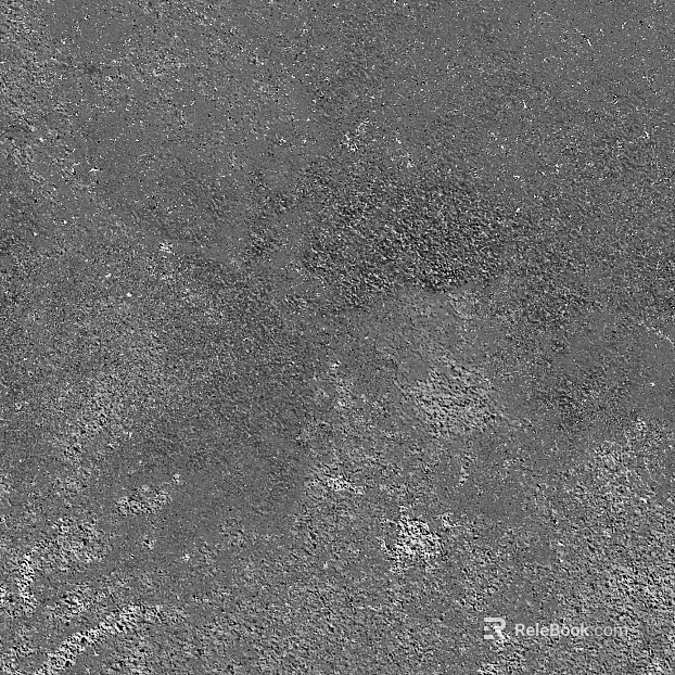 Cement floor texture