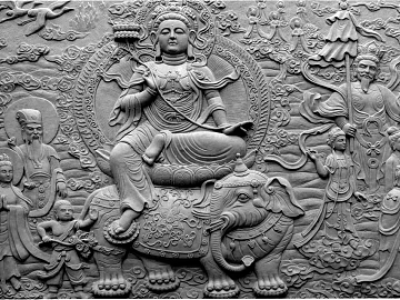 relief texture (ID:ffaag23467)