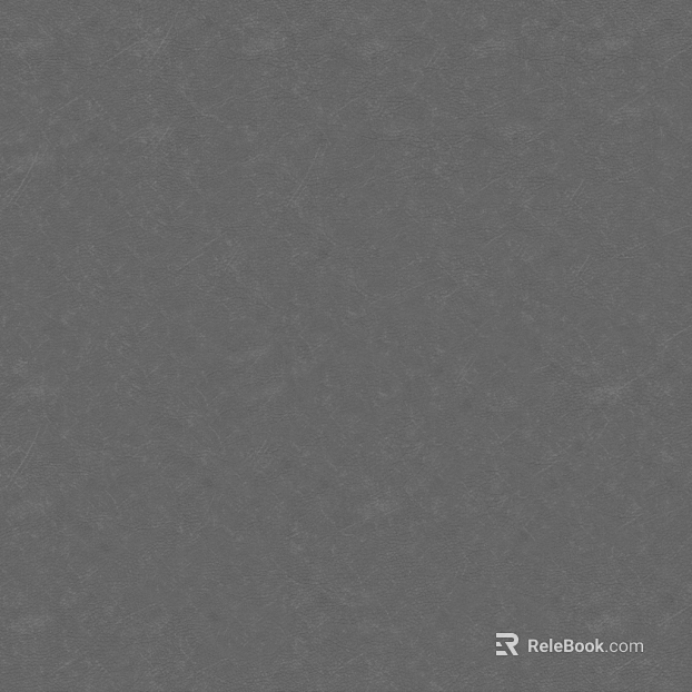 Black and White Bump texture