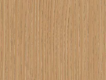 Modern light brown wood veneer 3d model