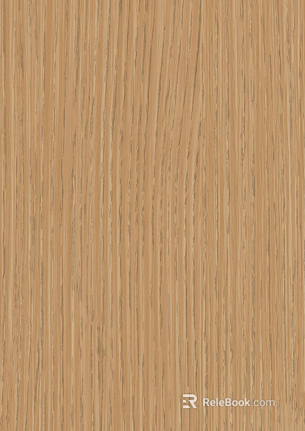 Modern light brown wood veneer texture