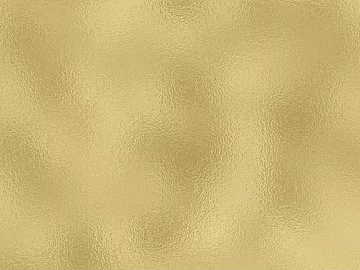 water corrugated metal texture (ID:ffach134906)