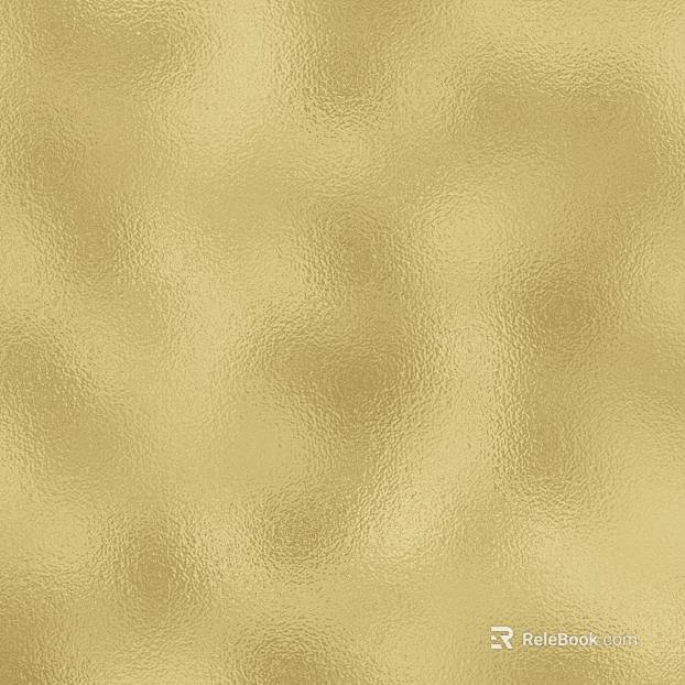 water corrugated metal texture