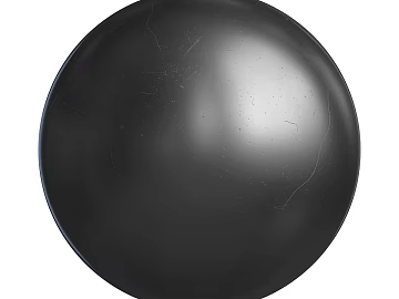 Stain Scratch PBR texture (ID:ffach464694)