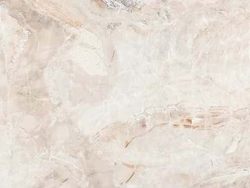 Marble texture (ID:ffabg00959)