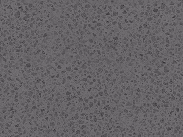 terrazzo texture (ID:ffhfe810)