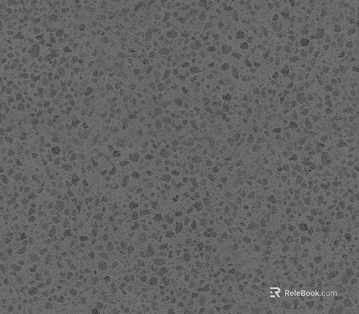 terrazzo texture