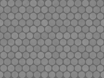 Black and White Bump texture (ID:ffajg25137)