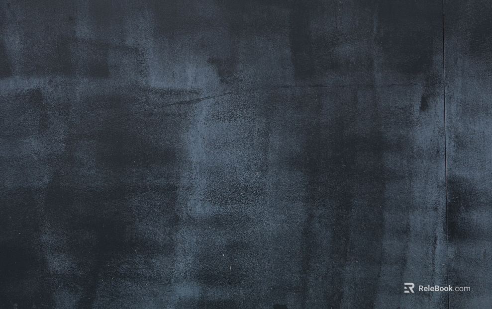 soft bag texture