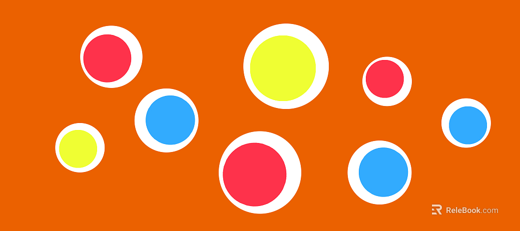 geometric line texture