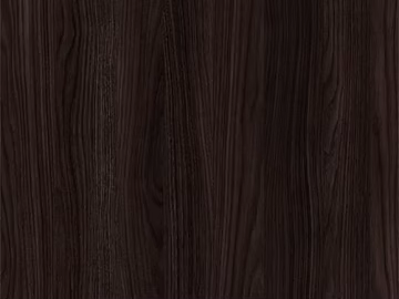 Wood grain board texture (ID:ffach120856)