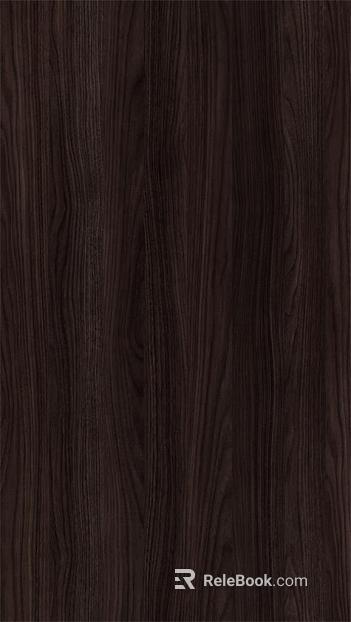 Wood grain board texture