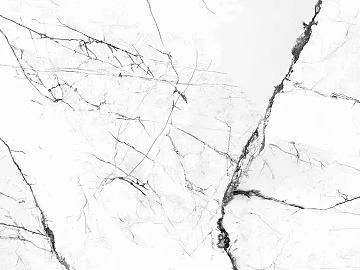 Modern grayish-white marble texture (ID:ffaeh970516)