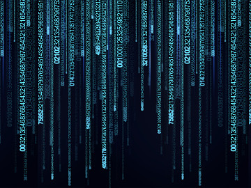 Screen material texture (ID:ffaeg76266)
