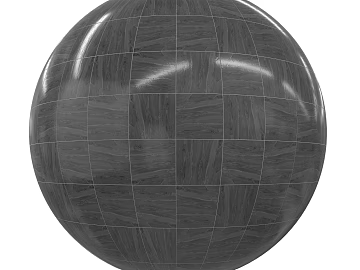 Marble Tile PBR texture (ID:ffach852394)