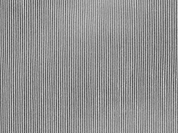 Stripes texture (ID:ffacg73274)