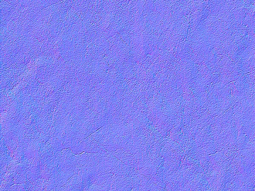 Marble Normal Bump texture (ID:ffach563875)