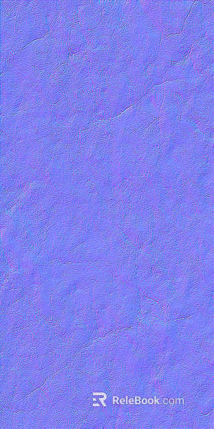 Marble Normal Bump texture