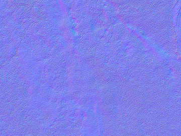 marble normal bump tile normal texture (ID:ffach200451)